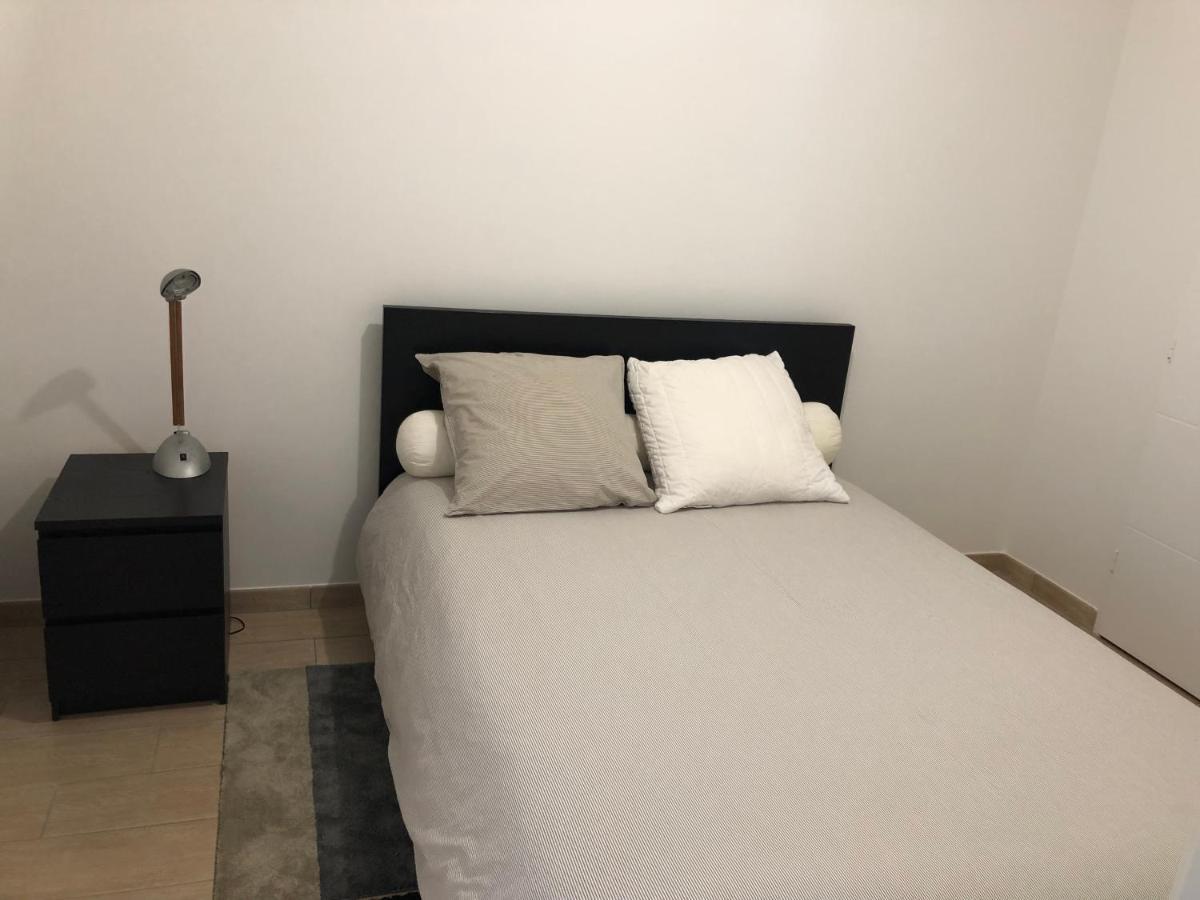 Appartement 3 Territoires Fontenay-sous-Bois Kültér fotó